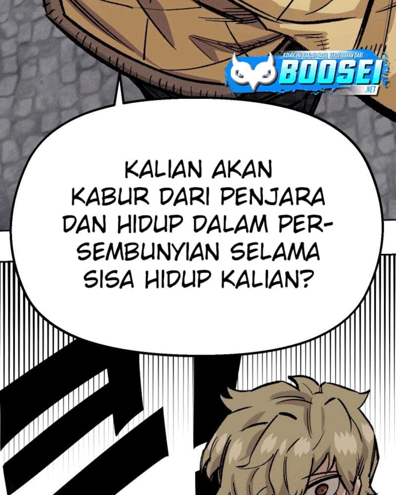 Halaman 372