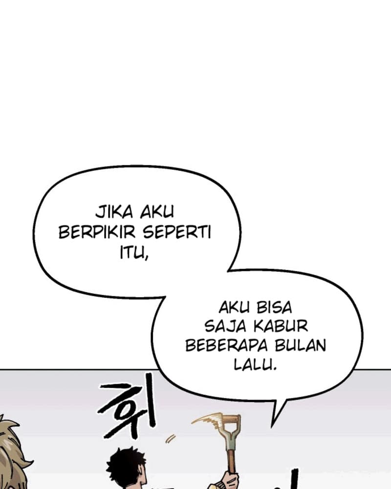 Halaman 374
