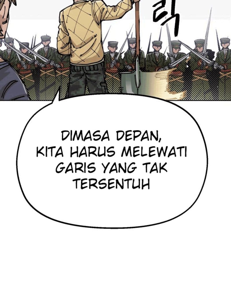 Halaman 375