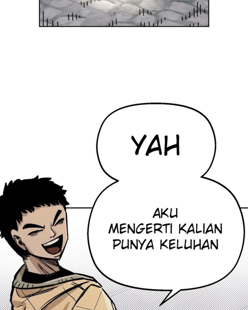 Halaman 378