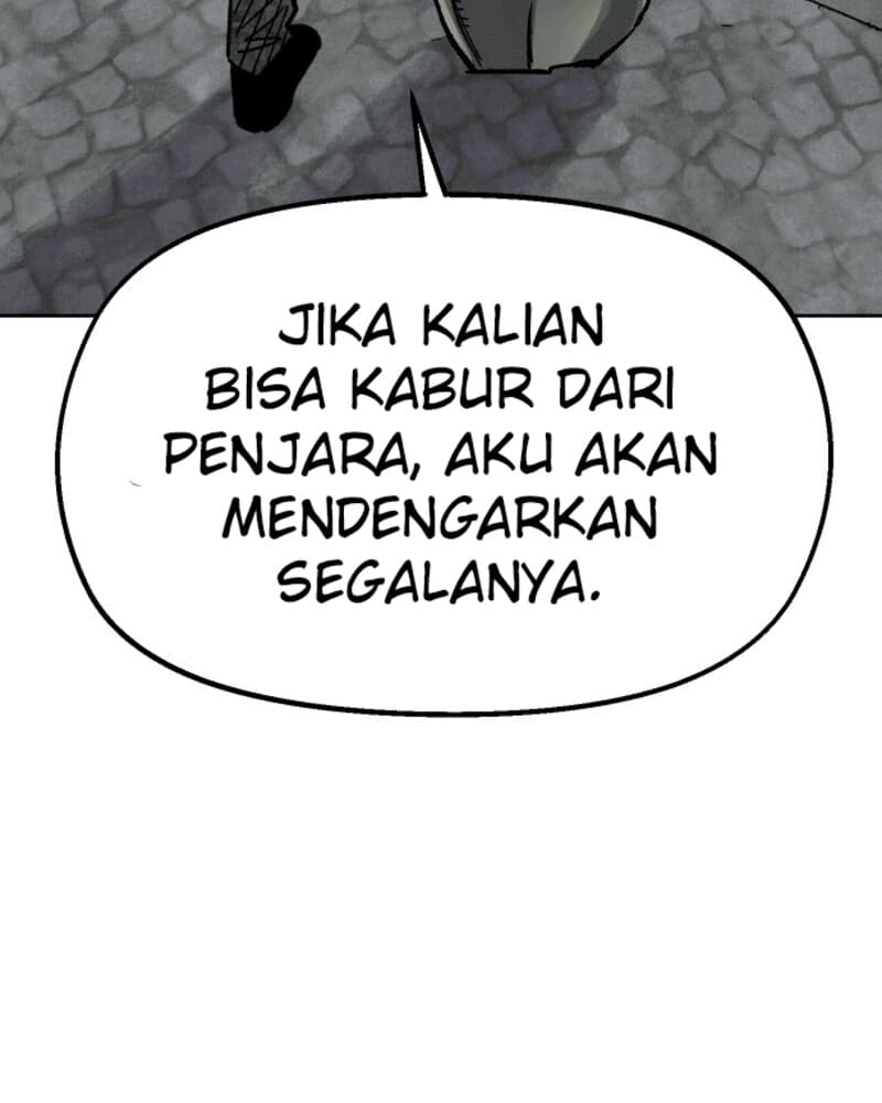 Halaman 380