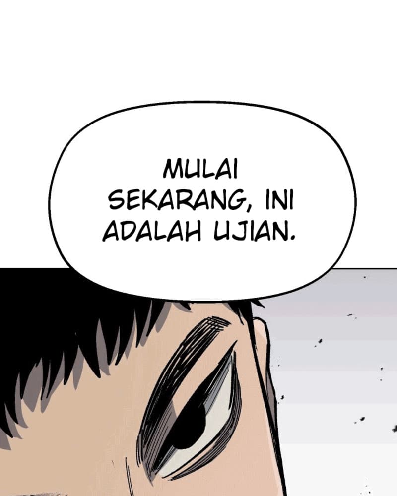 Halaman 381