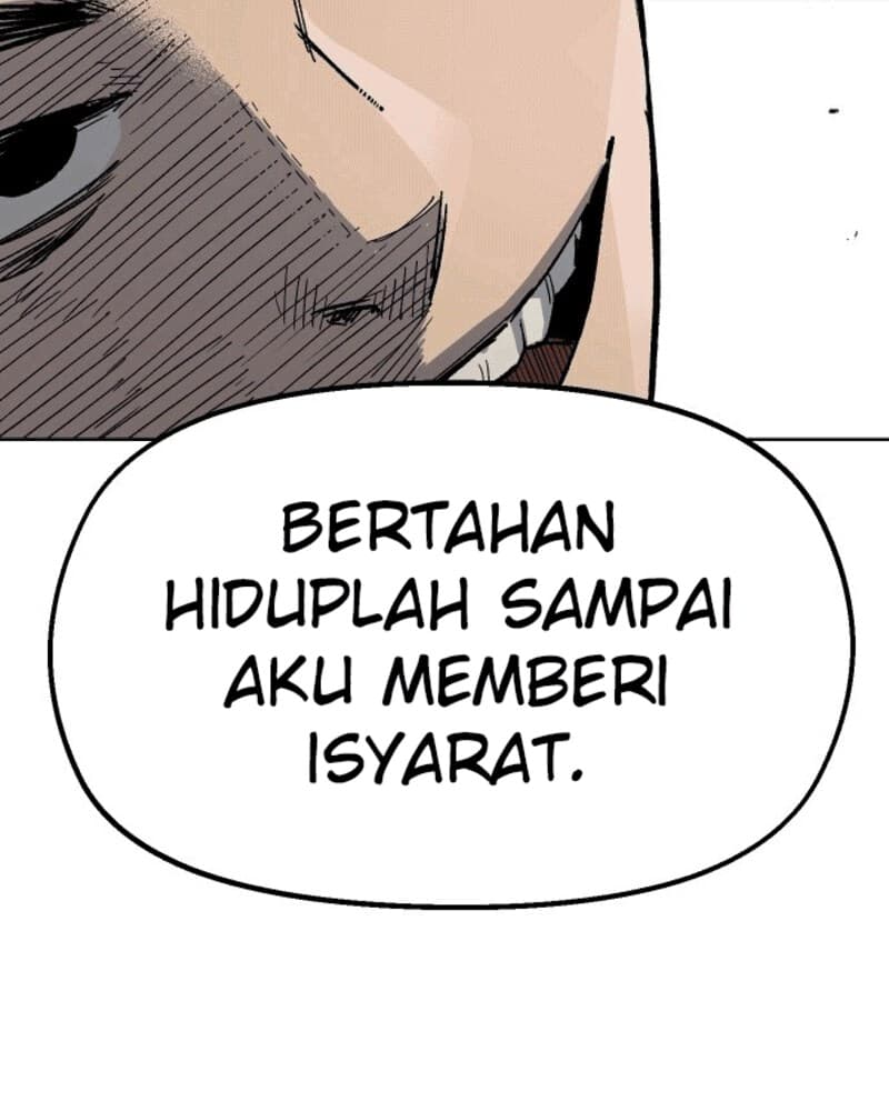 Halaman 382