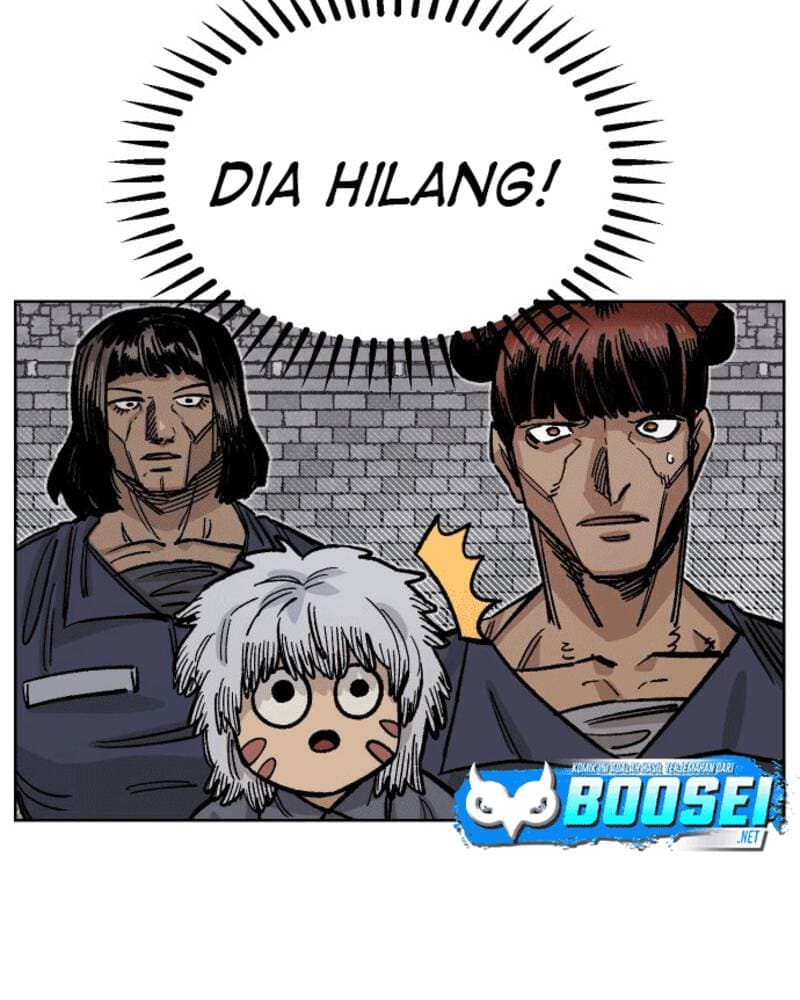 Halaman 390