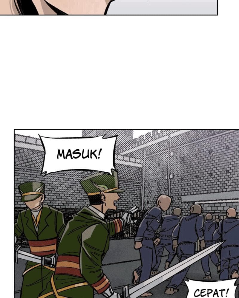 Halaman 392