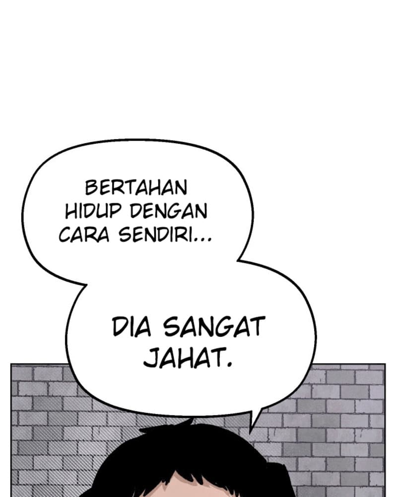 Halaman 396