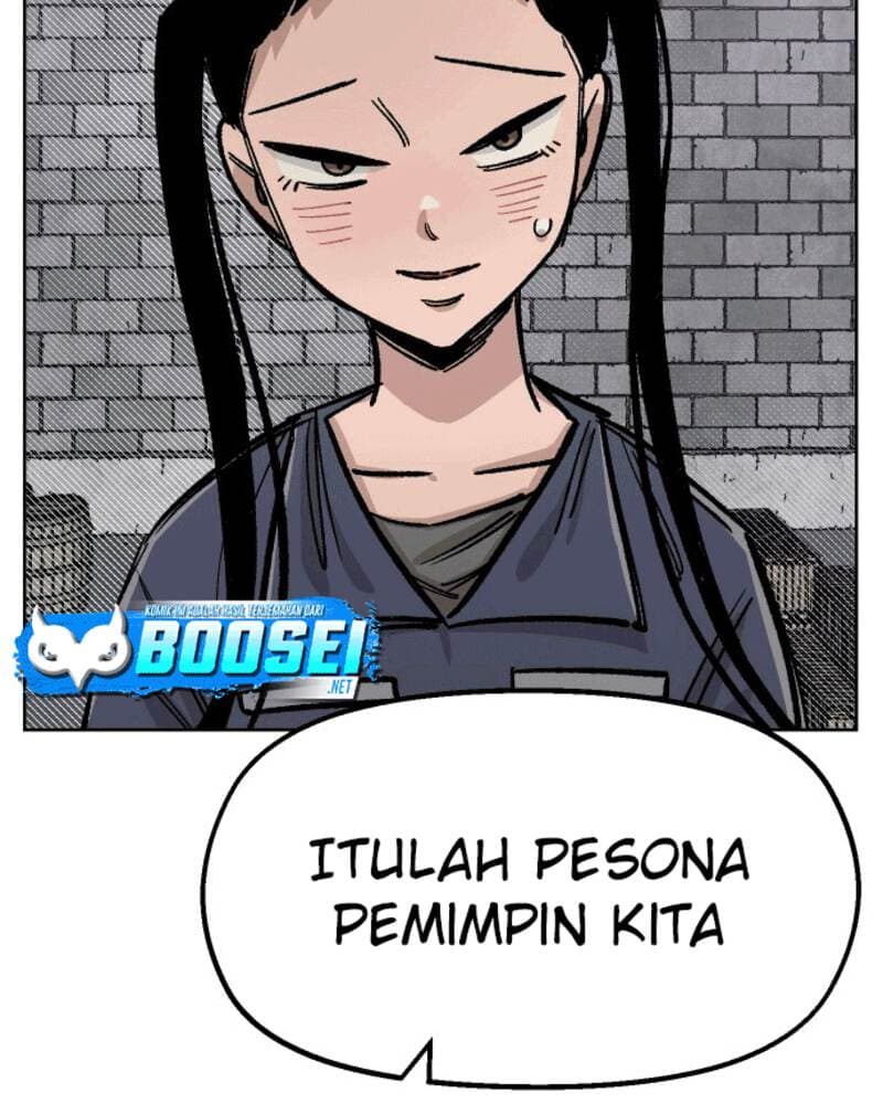 Halaman 397