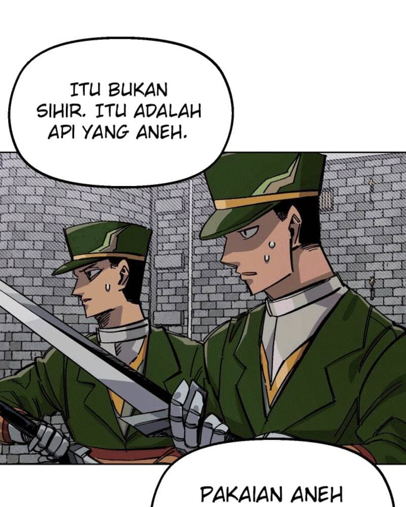 Halaman 344