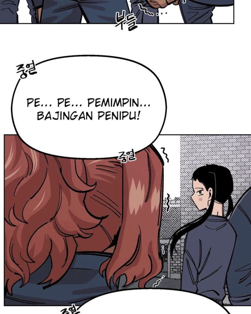 Halaman 399