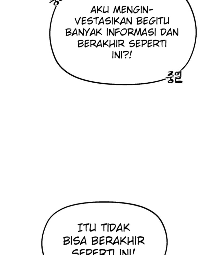 Halaman 400