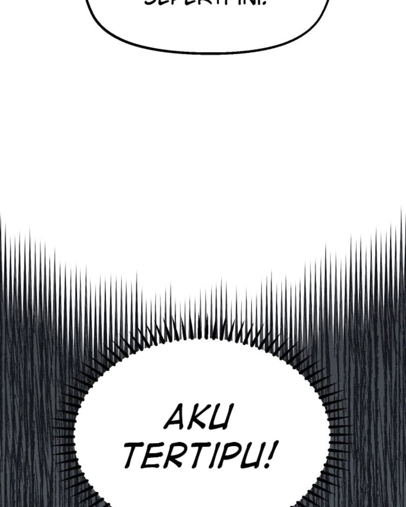 Halaman 401