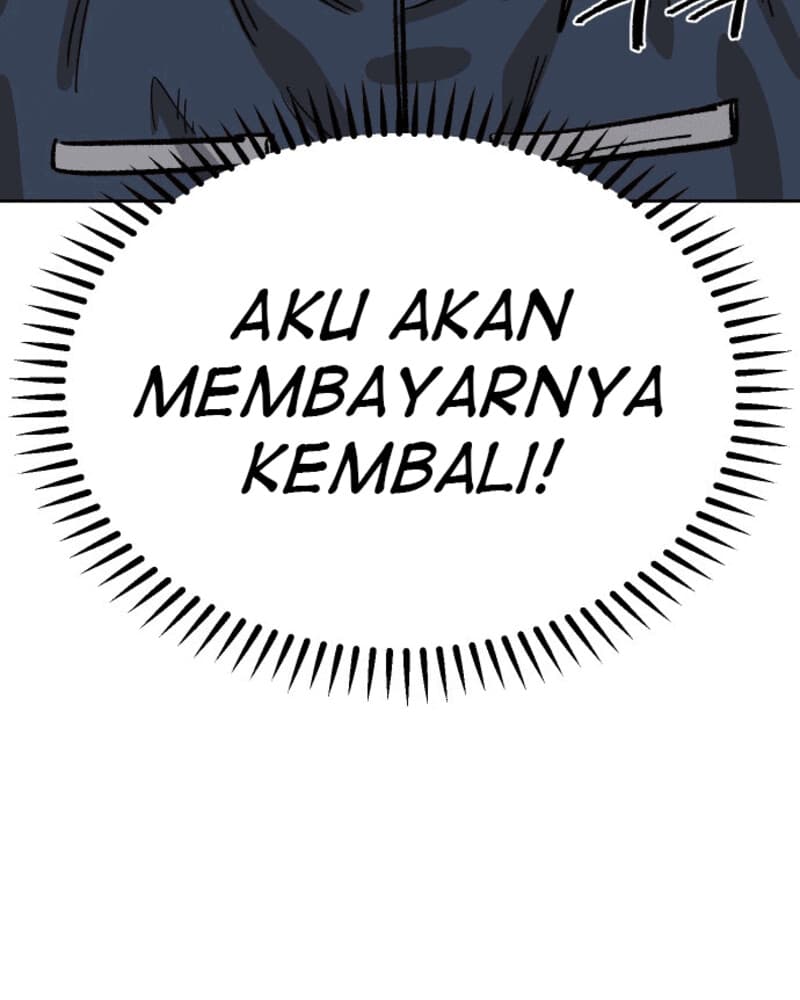 Halaman 403