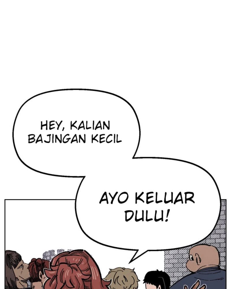 Halaman 404
