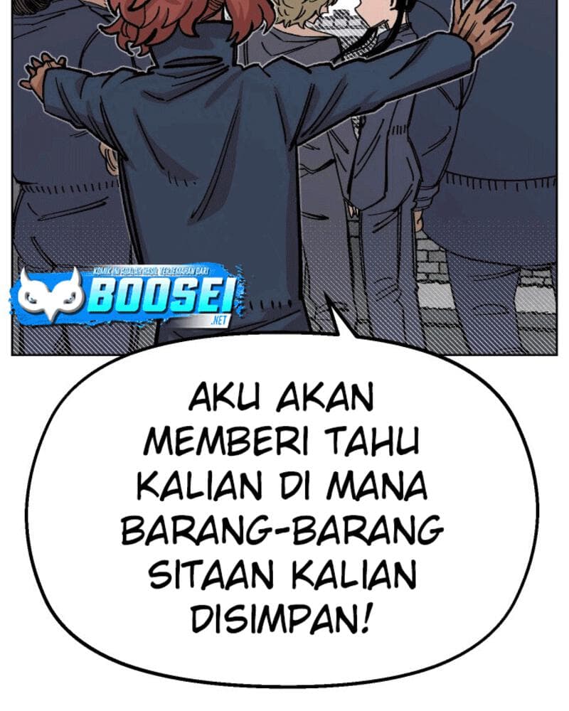 Halaman 405