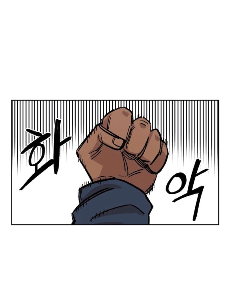 Halaman 406