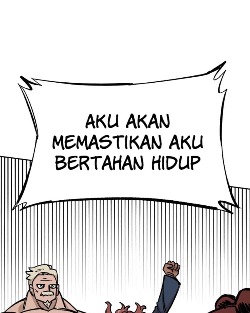 Halaman 407