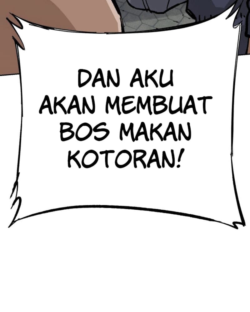 Halaman 409