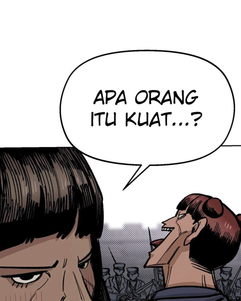 Halaman 410