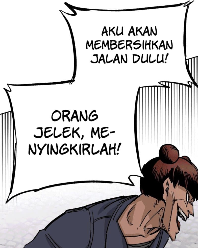Halaman 413