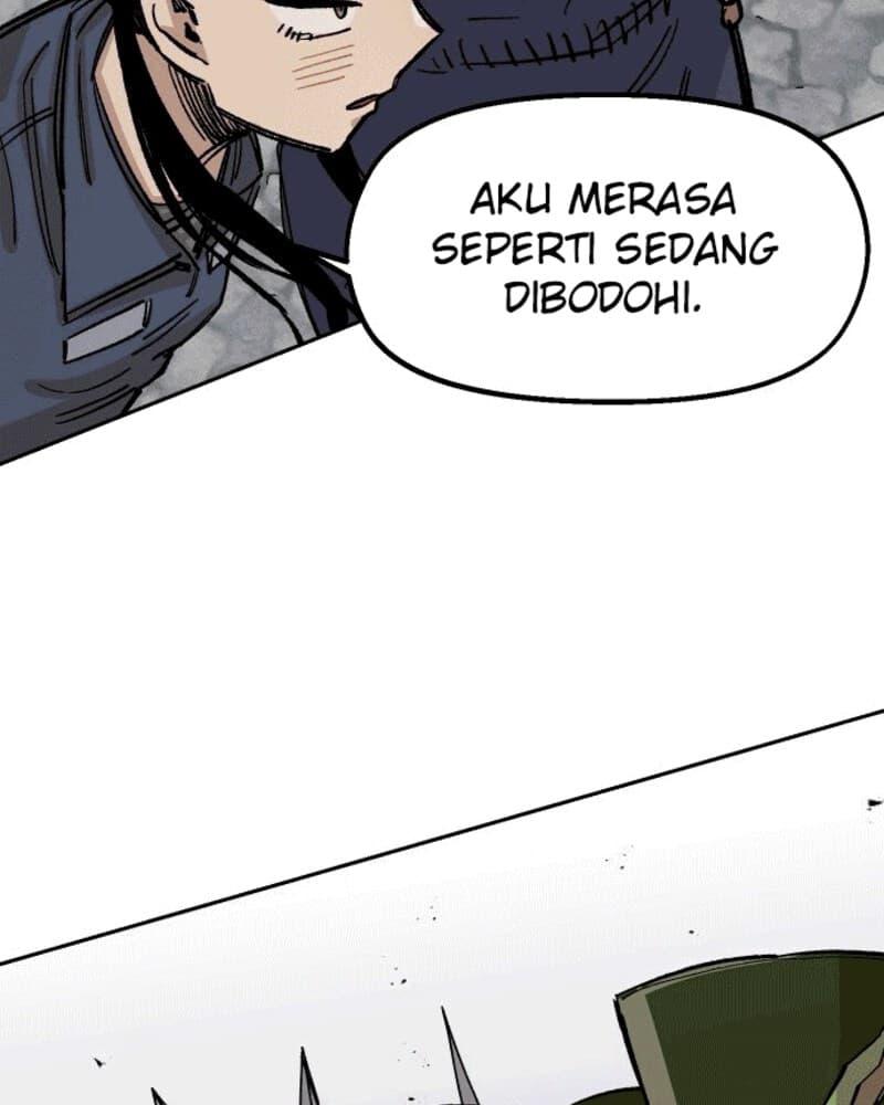 Halaman 415