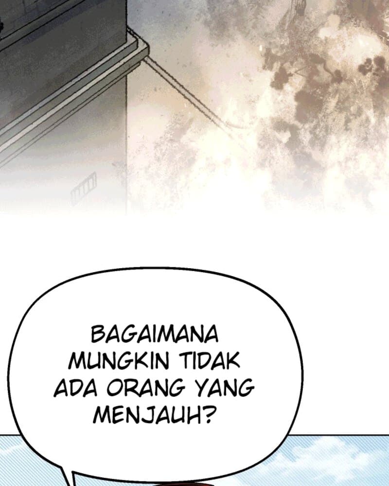 Halaman 423
