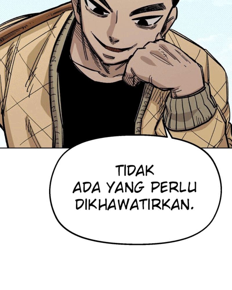 Halaman 426