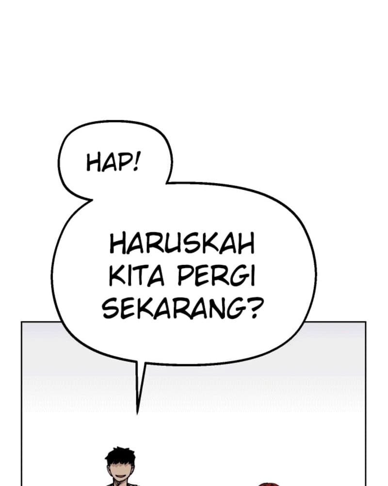 Halaman 427