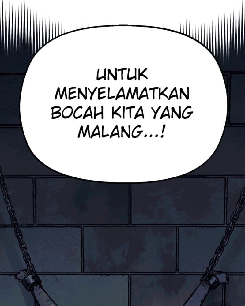Halaman 430