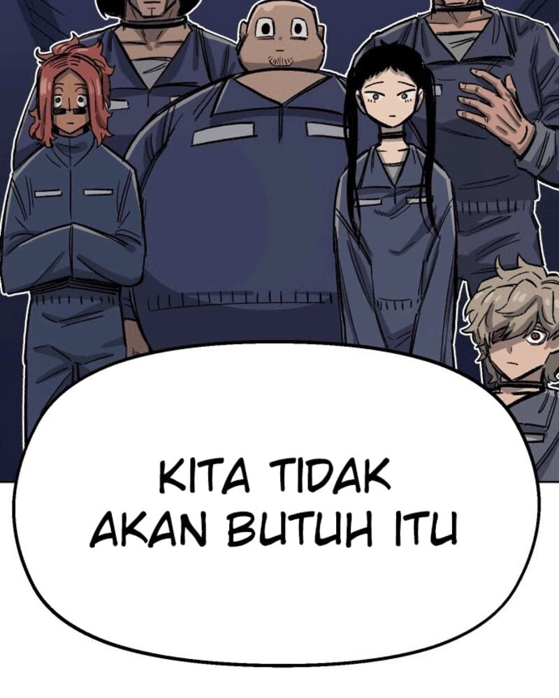 Halaman 102