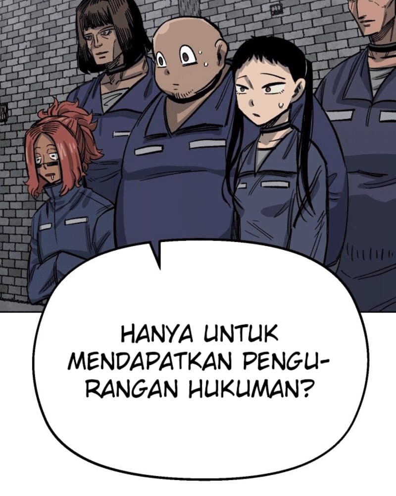 Halaman 105