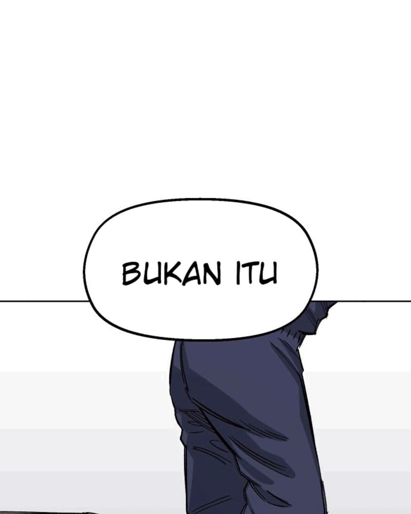 Halaman 106