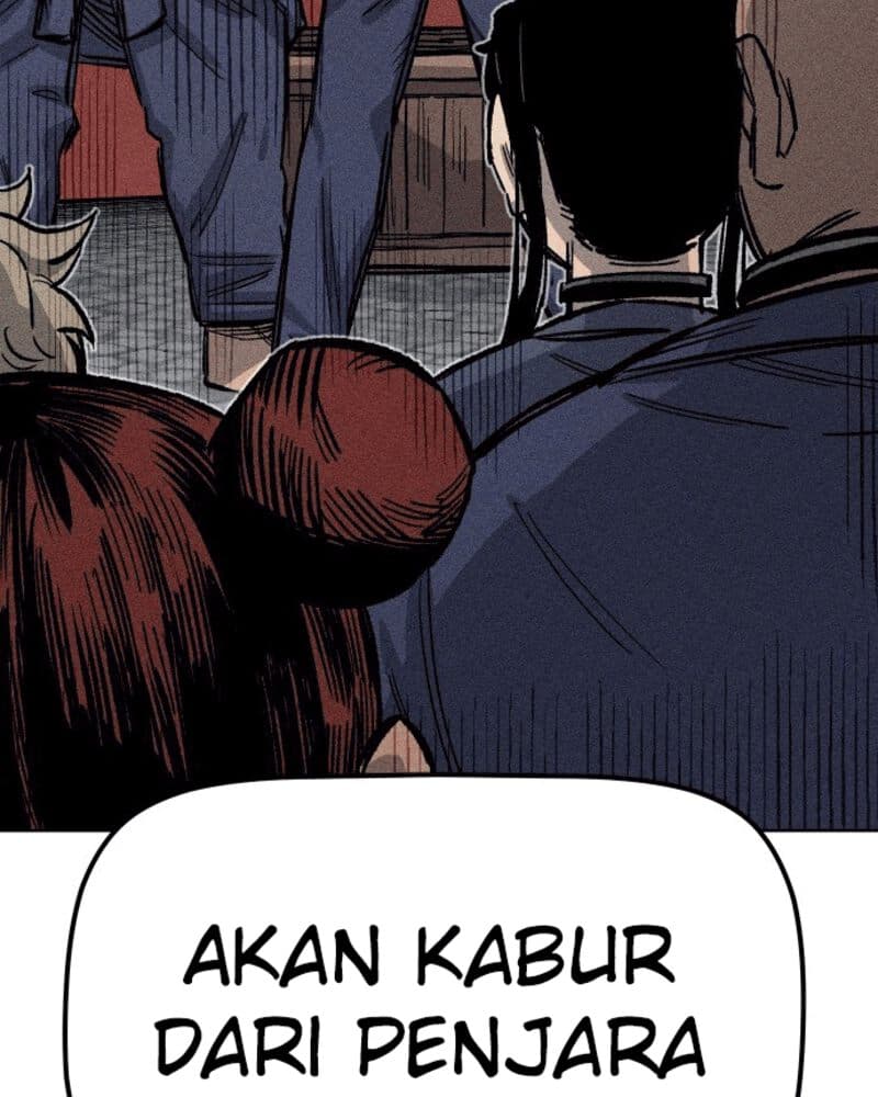 Halaman 109