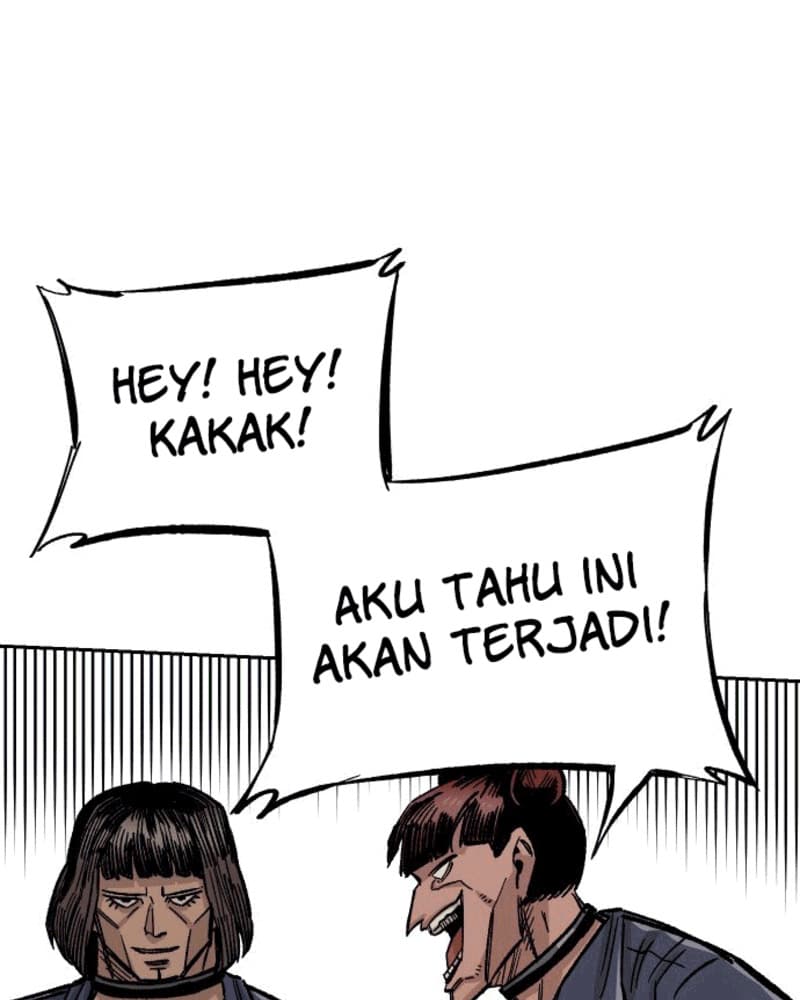 Halaman 111