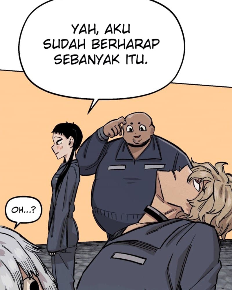 Halaman 113
