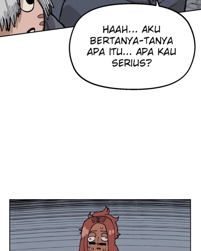 Halaman 114