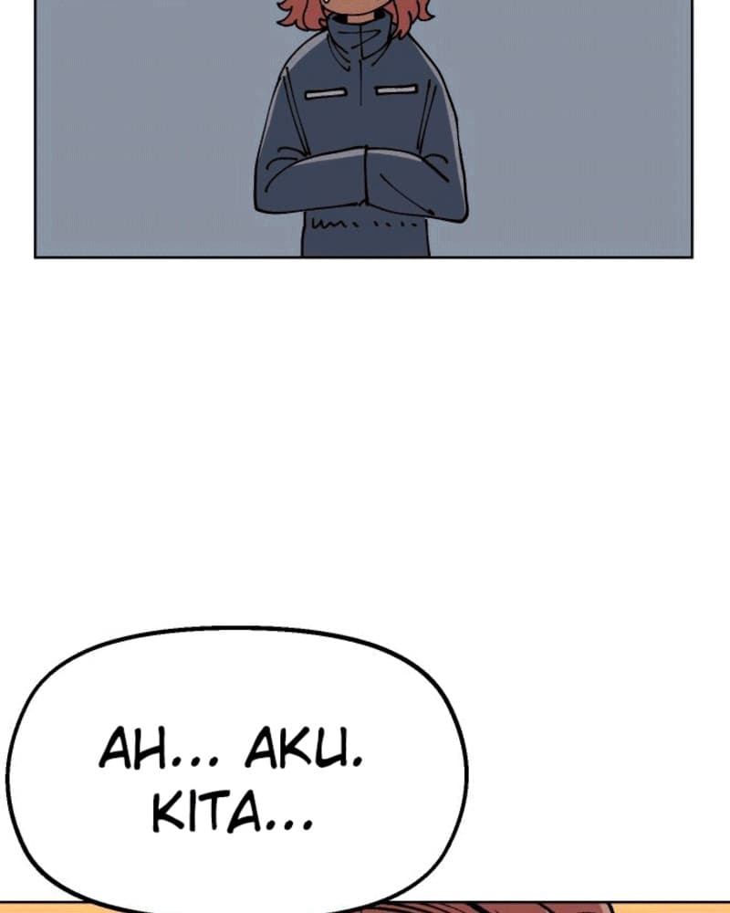 Halaman 115
