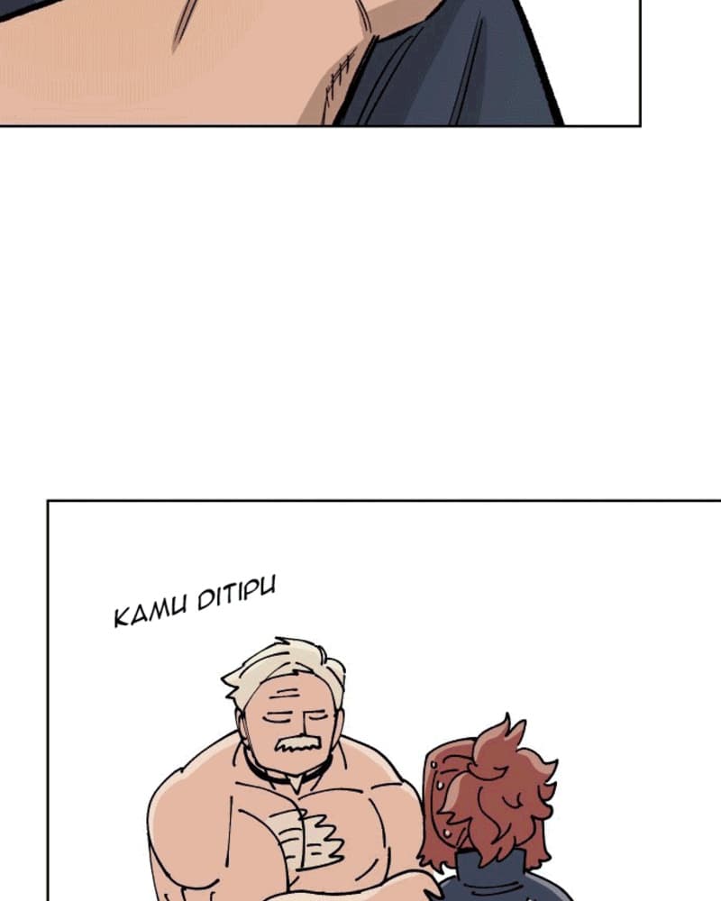 Halaman 118