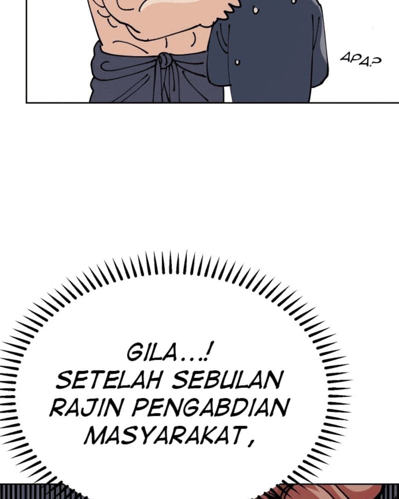 Halaman 119