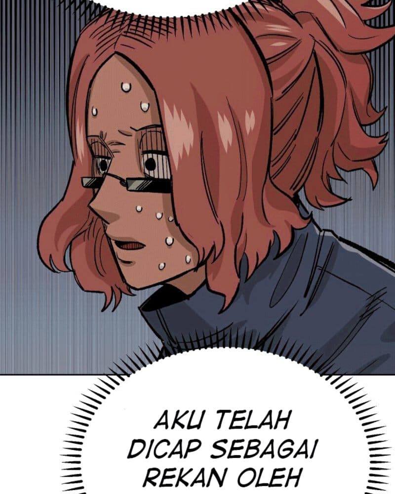 Halaman 120