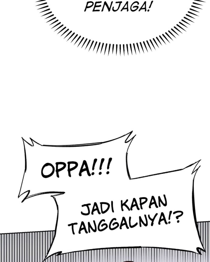 Halaman 121