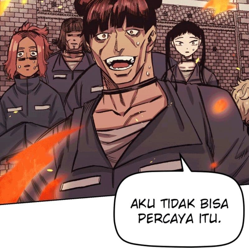 Halaman 128