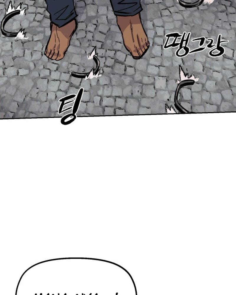 Halaman 141