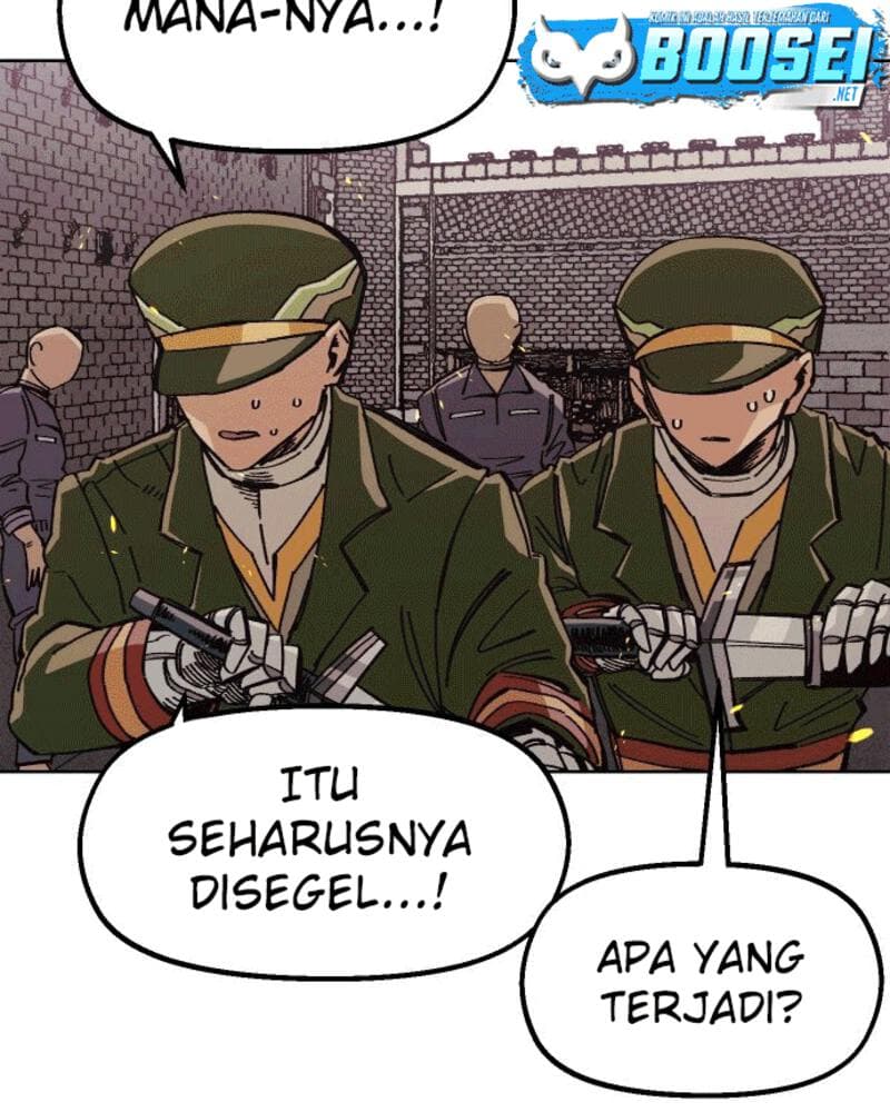Halaman 142