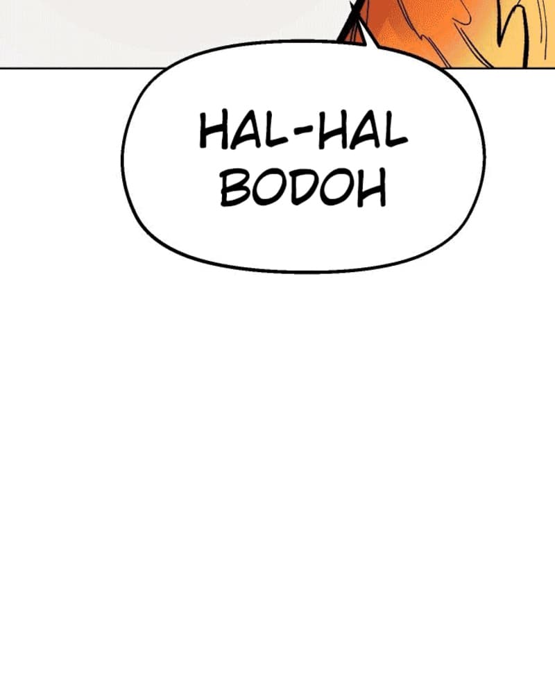Halaman 144