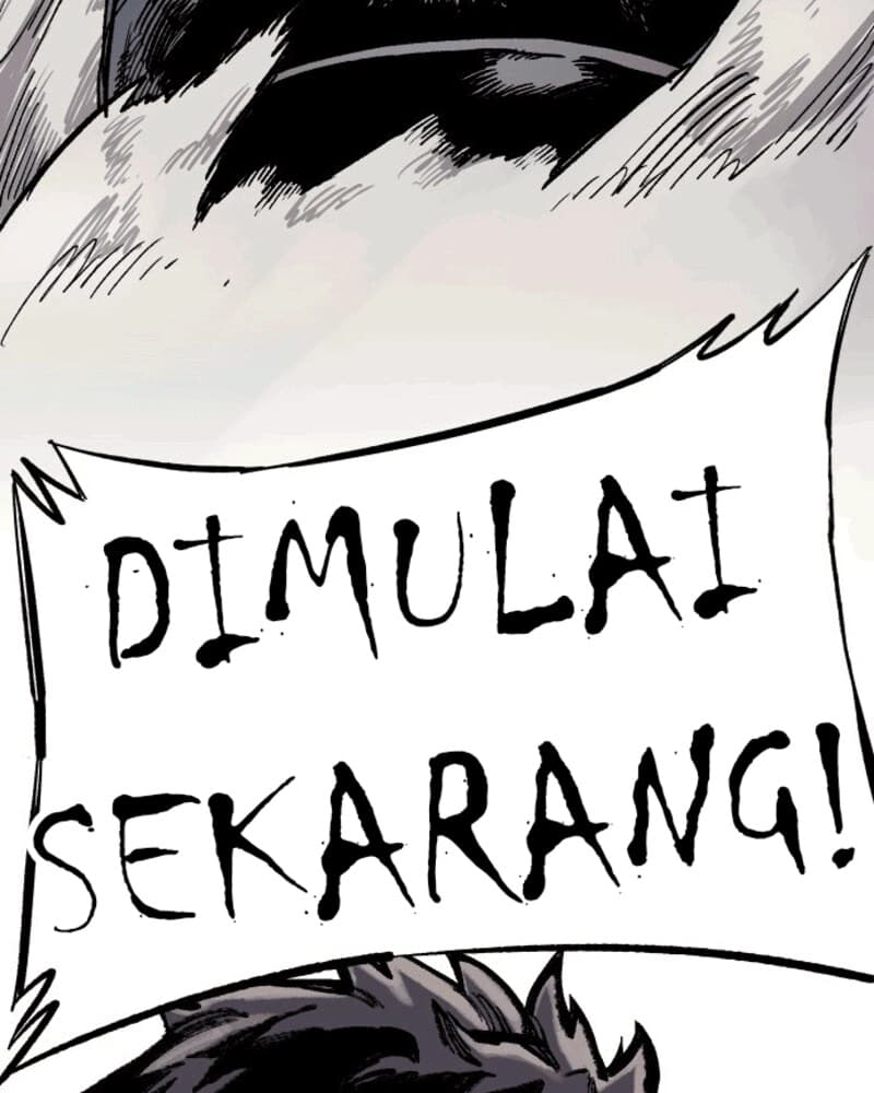 Halaman 151
