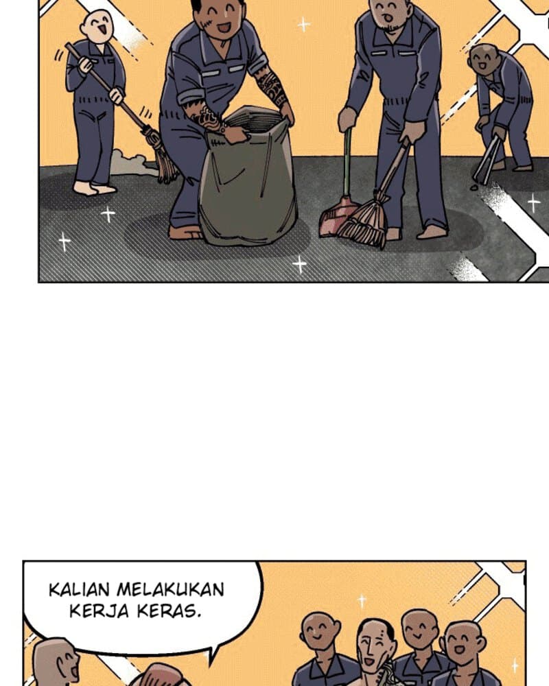 Halaman 54