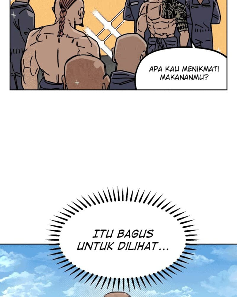 Halaman 55