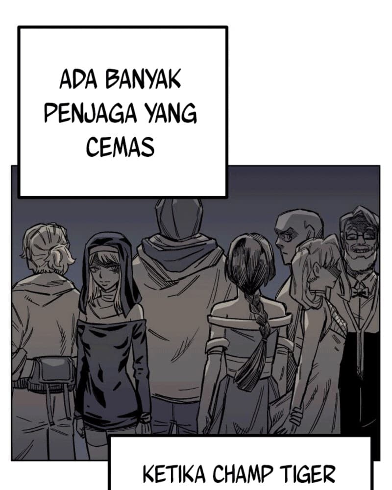 Halaman 61