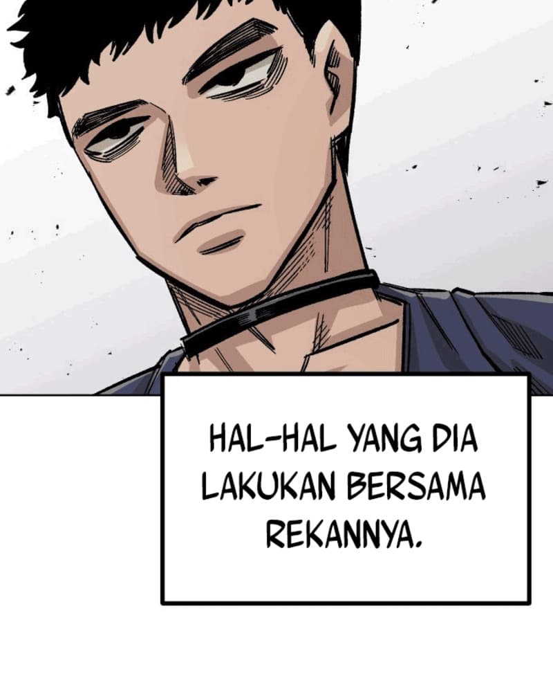 Halaman 63