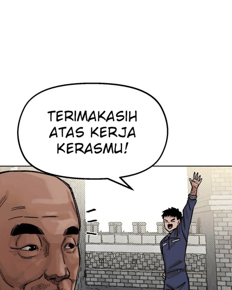 Halaman 68